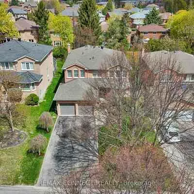 20, Goldsmith, Armitage, Newmarket