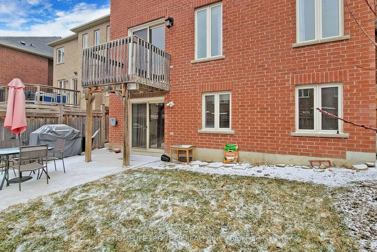 475, Kwapis, Woodland Hill, Newmarket