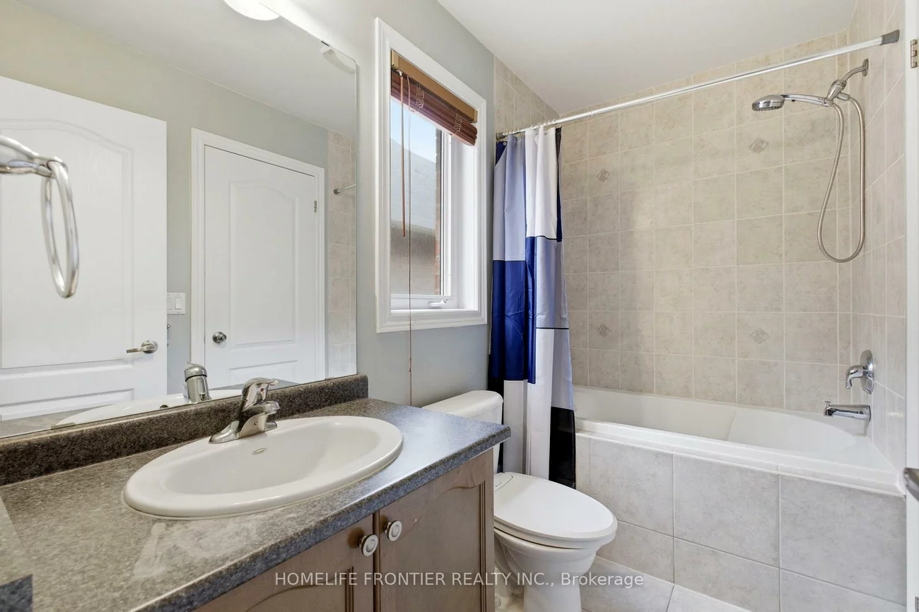 475, Kwapis, Woodland Hill, Newmarket