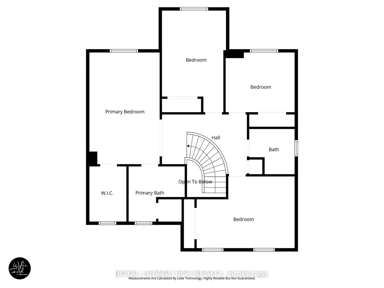 443, Herridge, Huron Heights-Leslie Valley, Newmarket