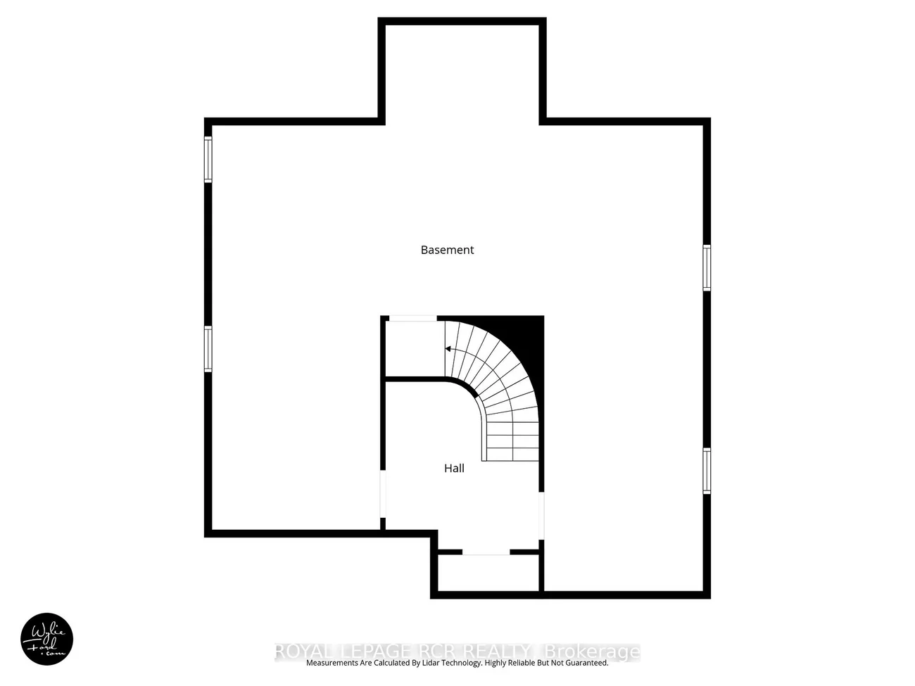443, Herridge, Huron Heights-Leslie Valley, Newmarket