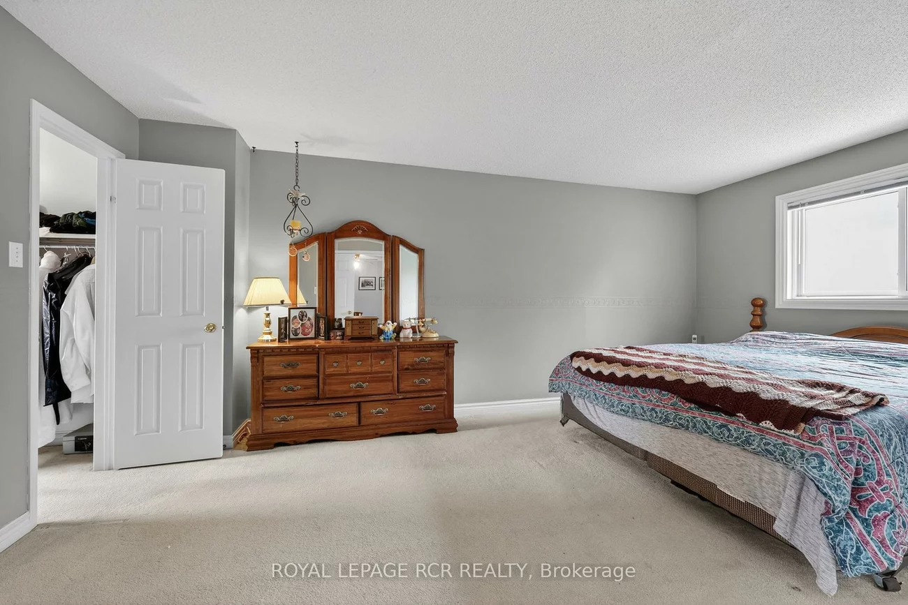 443, Herridge, Huron Heights-Leslie Valley, Newmarket