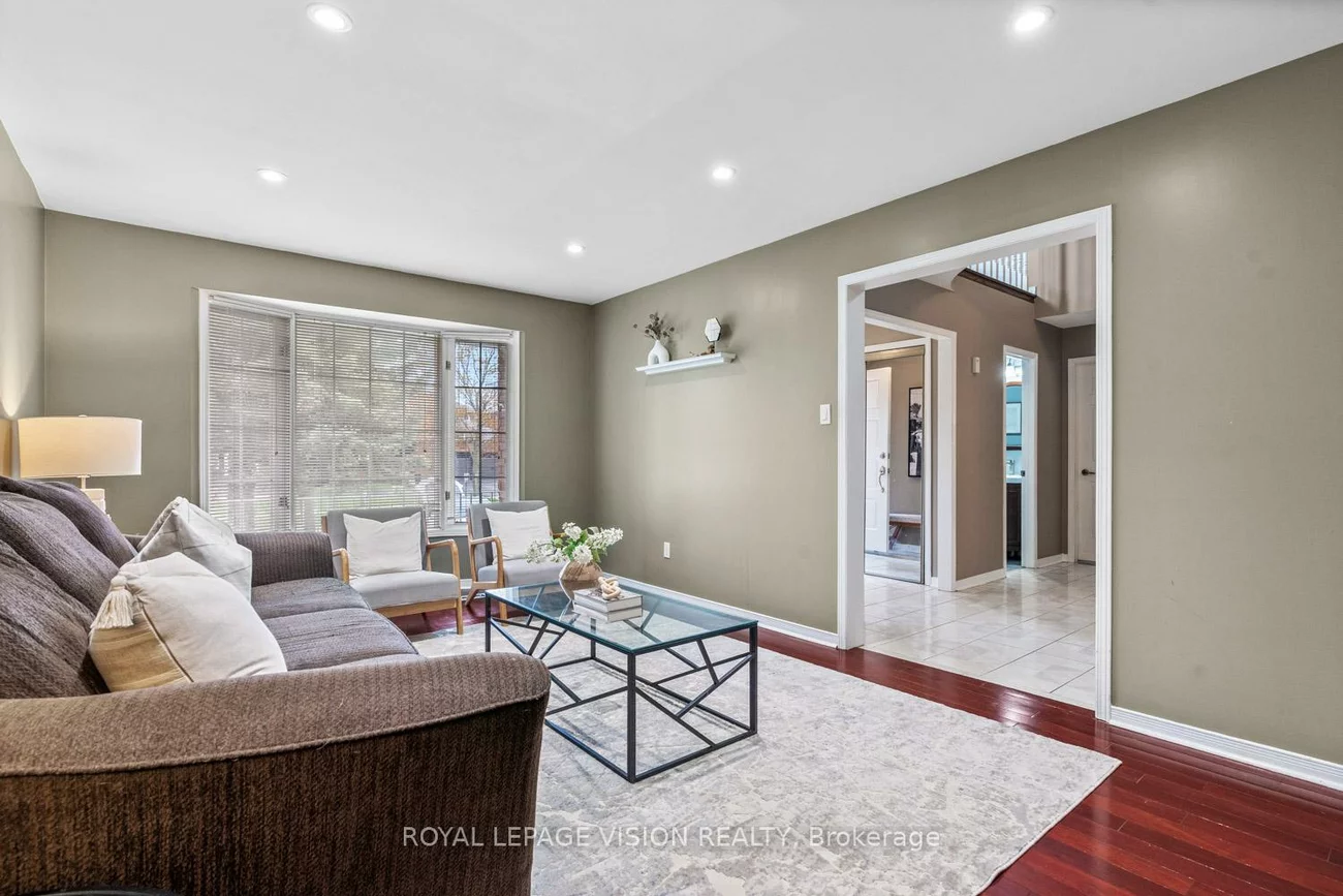 83, Bergin, Armitage, Newmarket