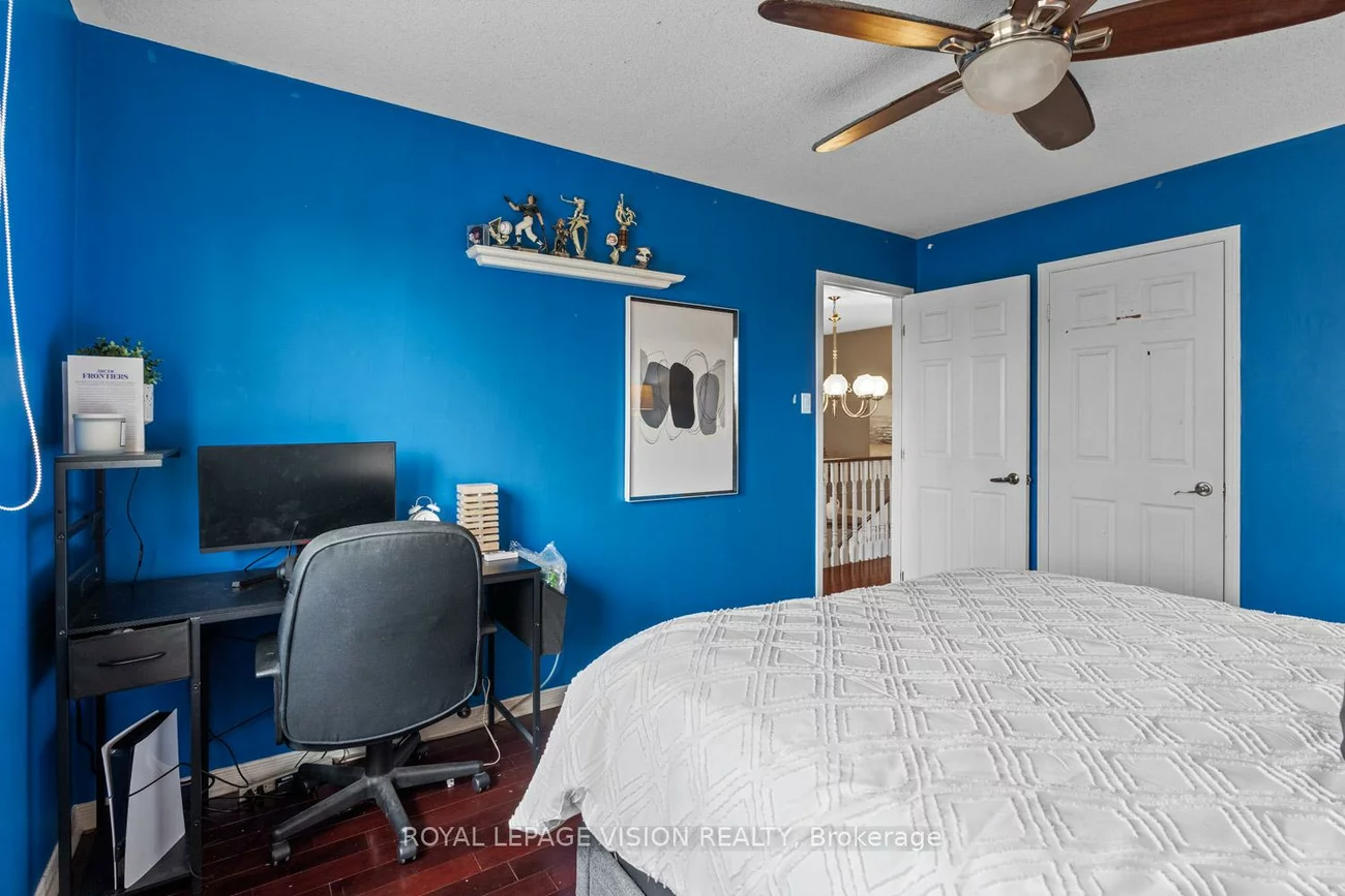 83, Bergin, Armitage, Newmarket