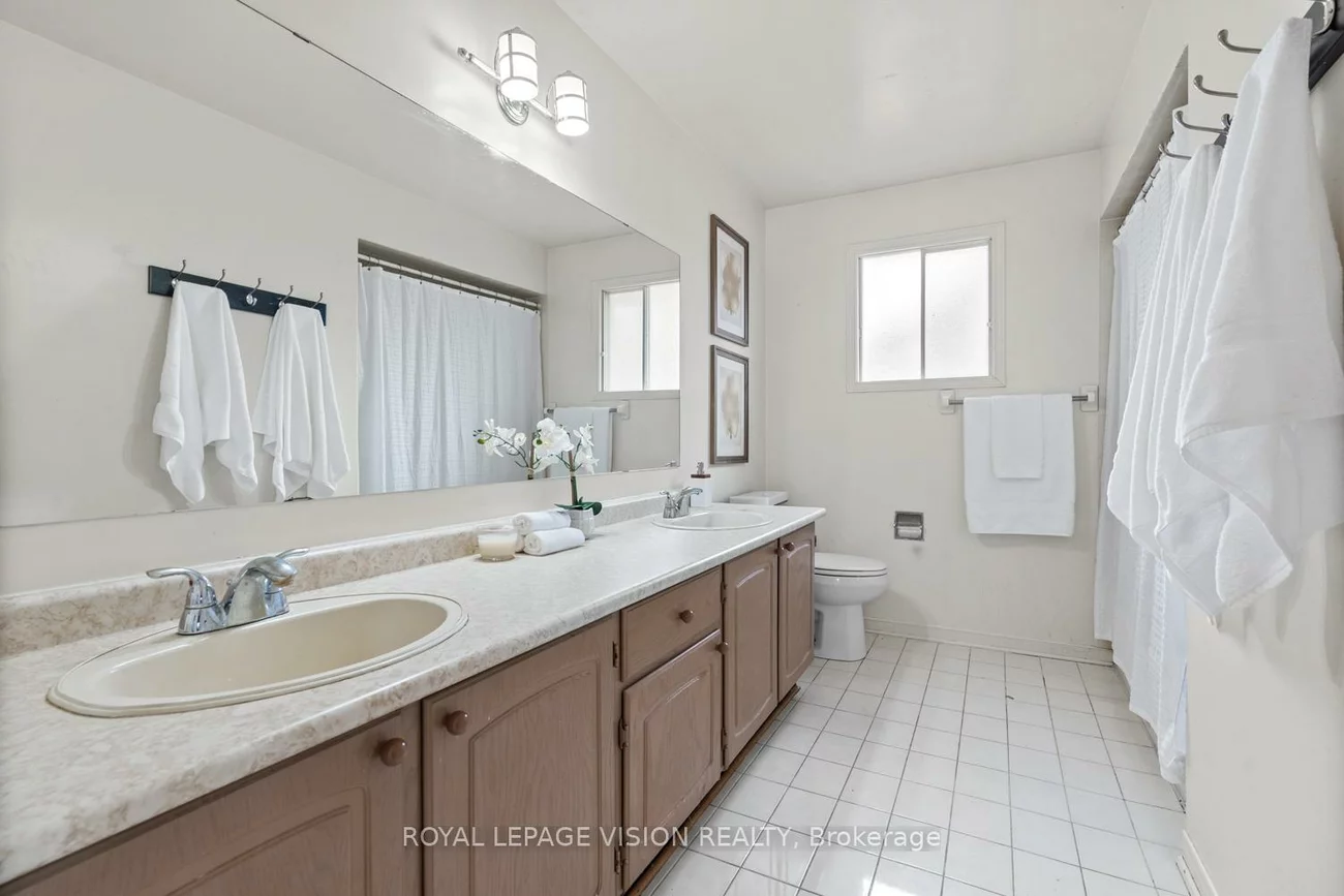 83, Bergin, Armitage, Newmarket