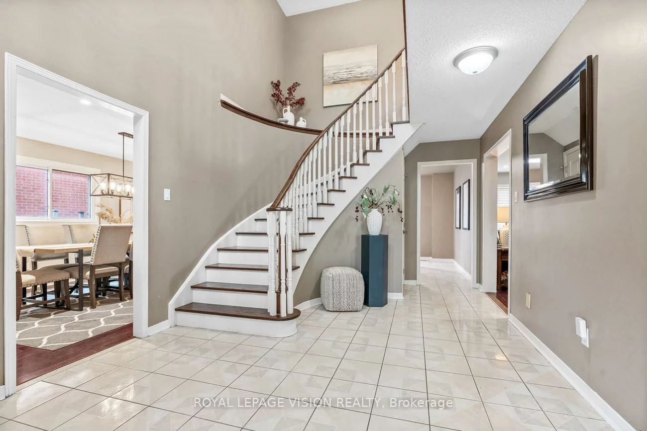 83, Bergin, Armitage, Newmarket