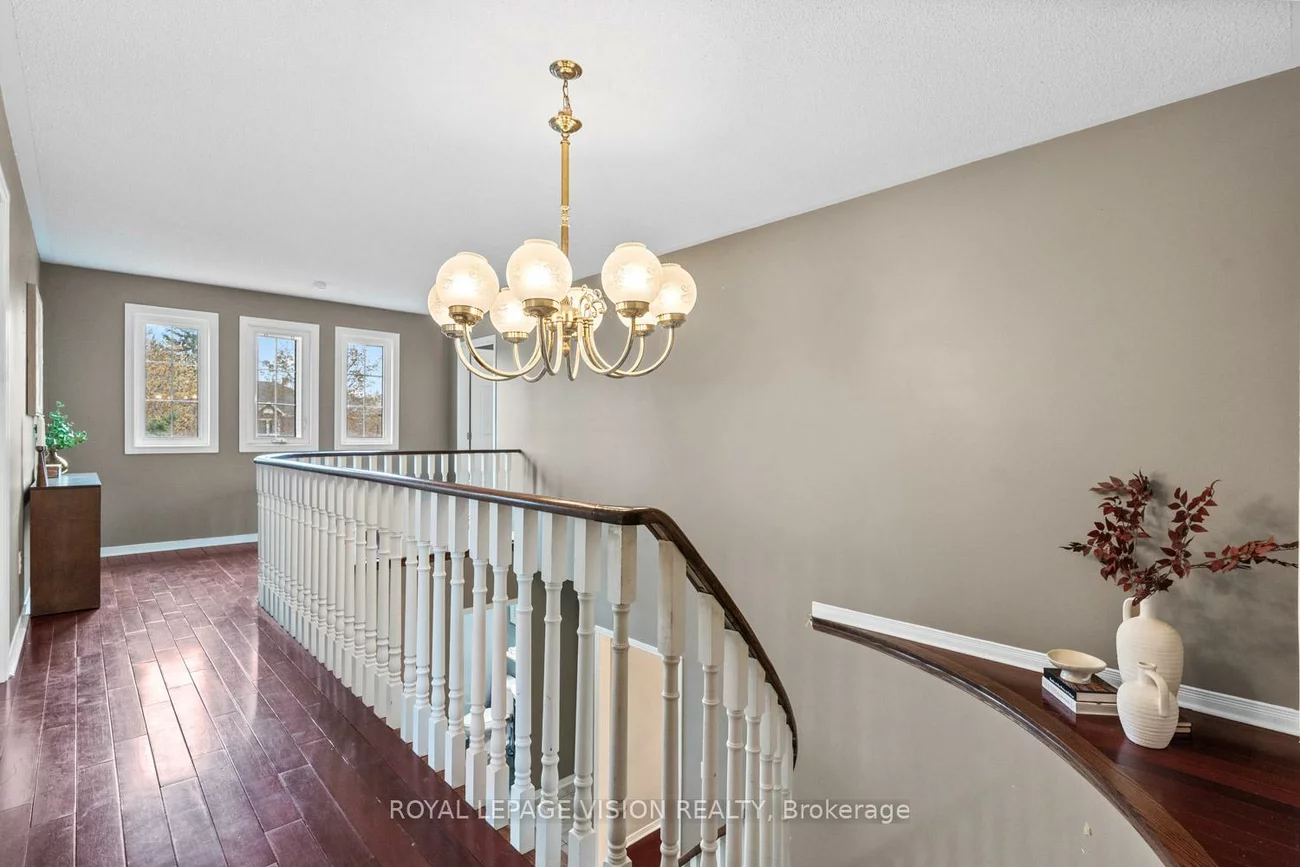 83, Bergin, Armitage, Newmarket