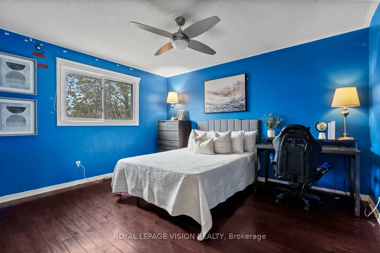 83, Bergin, Armitage, Newmarket
