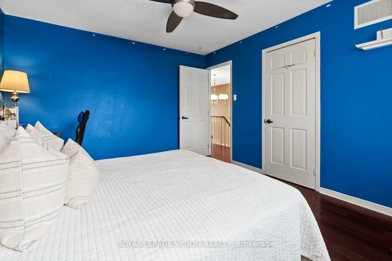 83, Bergin, Armitage, Newmarket