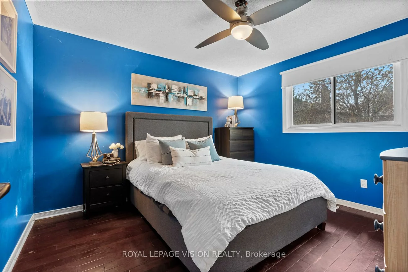 83, Bergin, Armitage, Newmarket