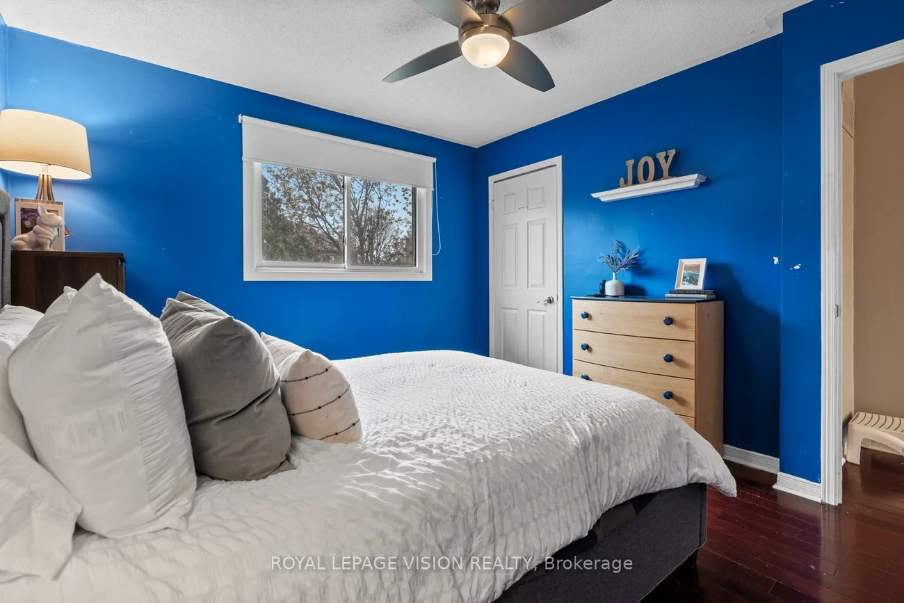 83, Bergin, Armitage, Newmarket