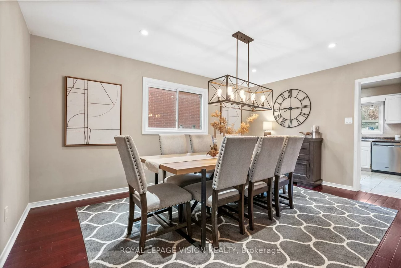 83, Bergin, Armitage, Newmarket