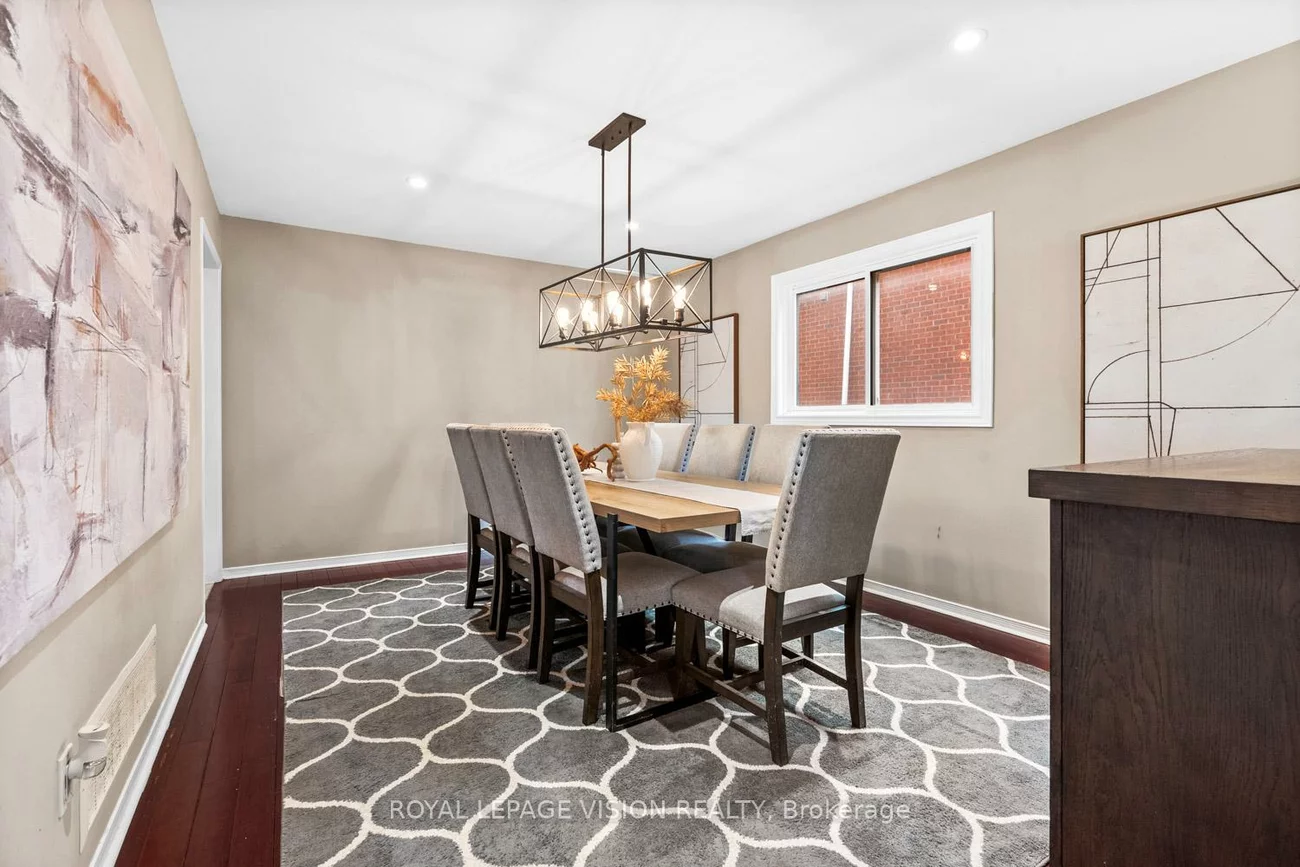 83, Bergin, Armitage, Newmarket