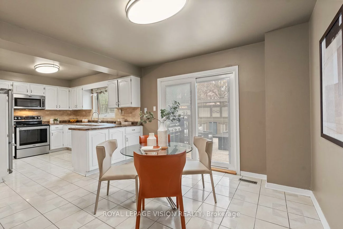83, Bergin, Armitage, Newmarket