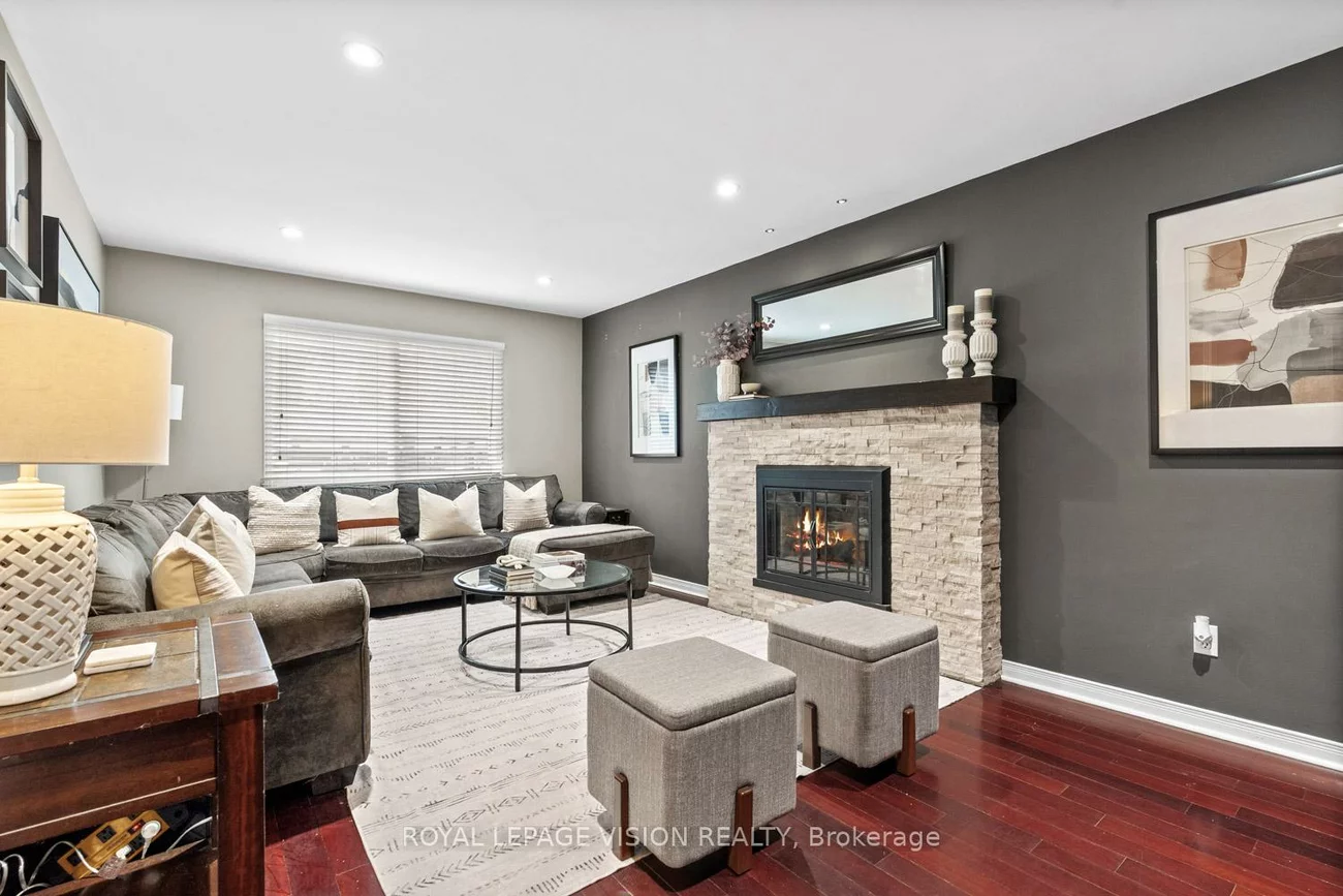 83, Bergin, Armitage, Newmarket