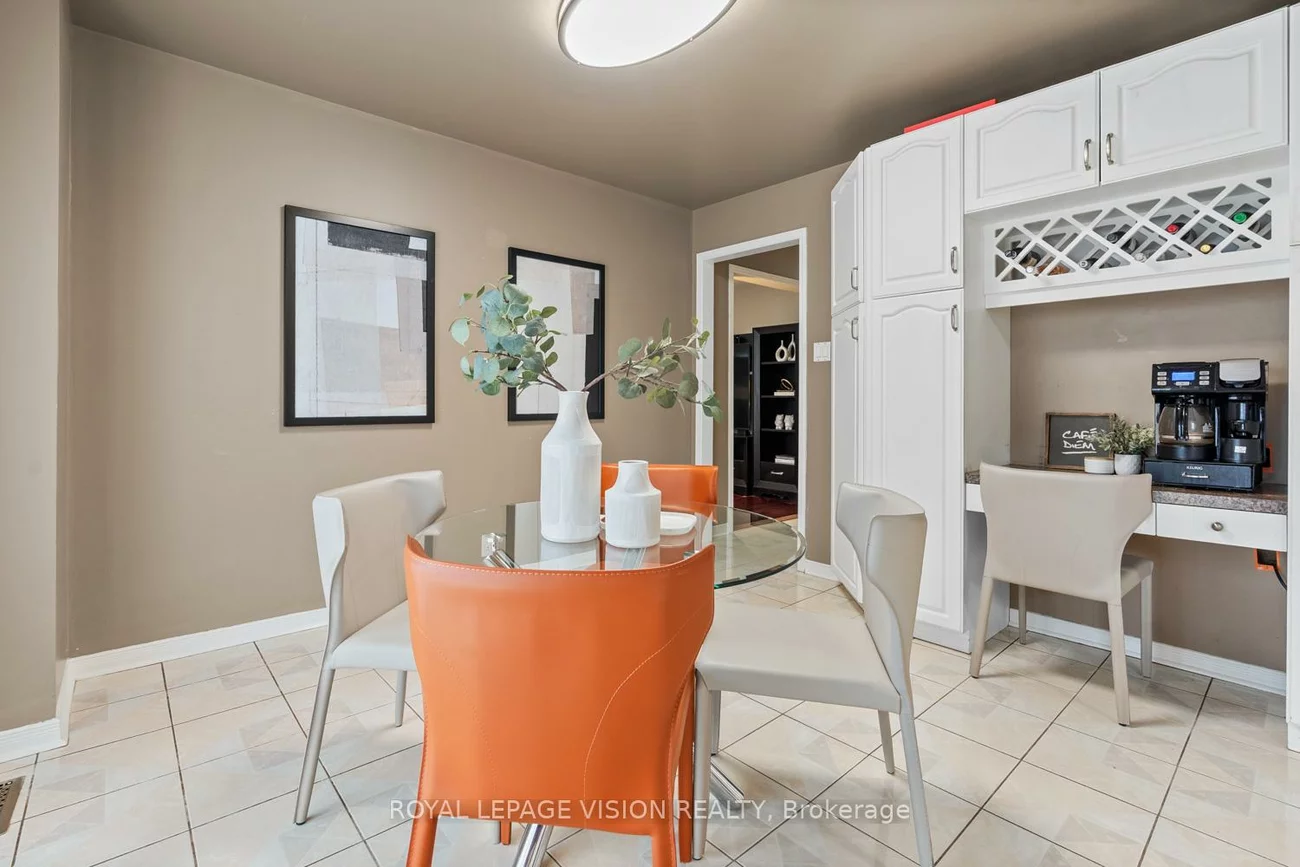 83, Bergin, Armitage, Newmarket