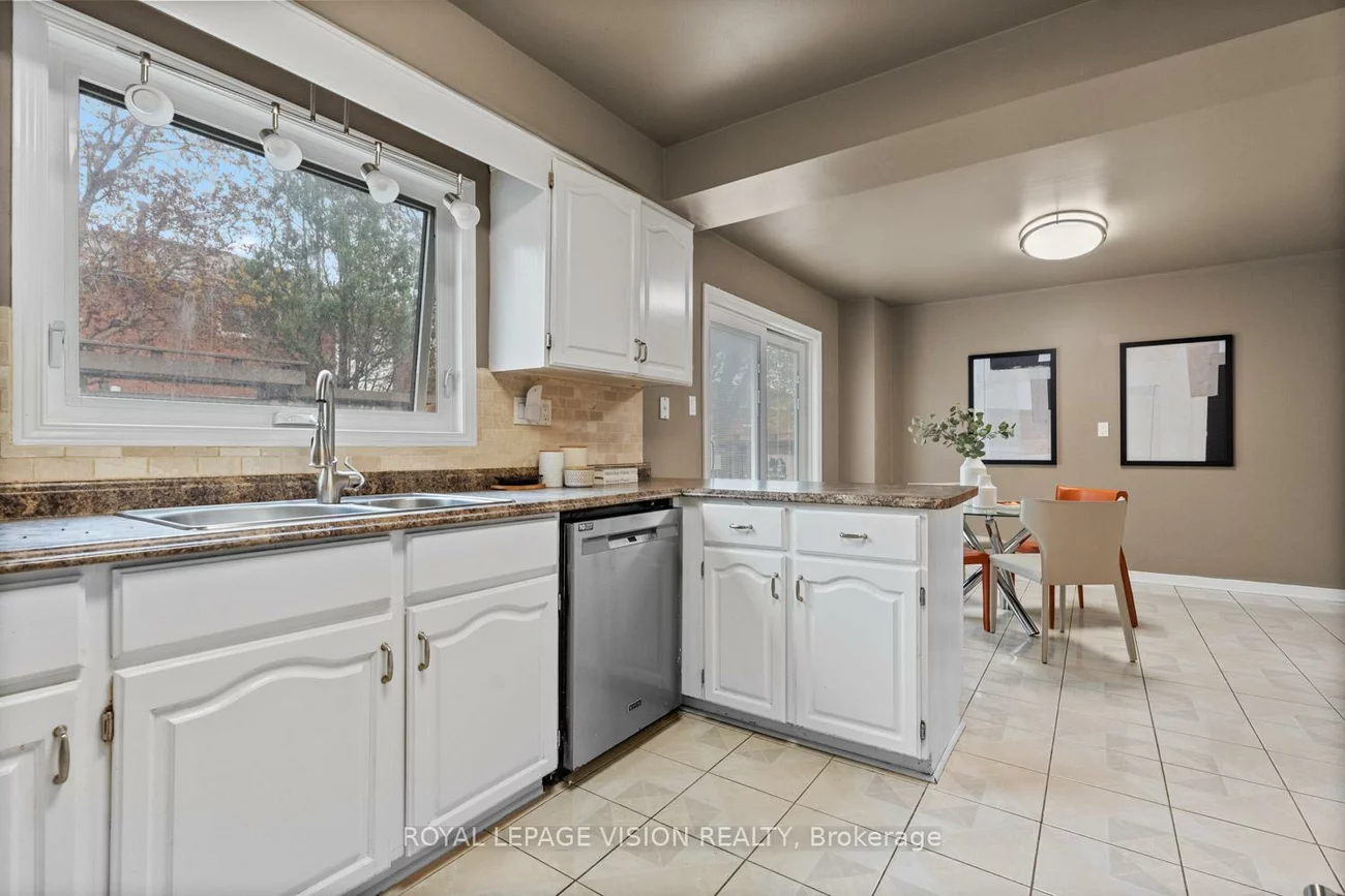 83, Bergin, Armitage, Newmarket
