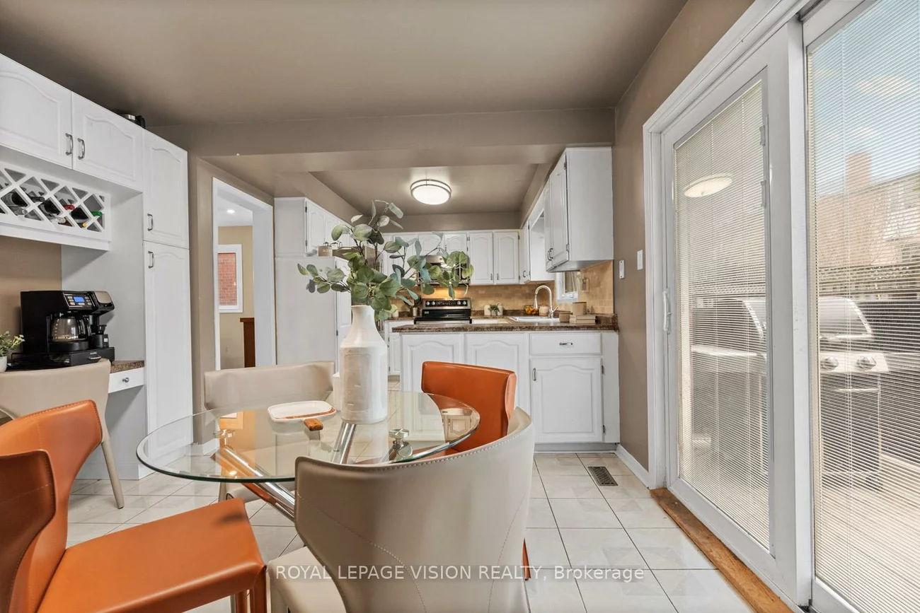 83, Bergin, Armitage, Newmarket