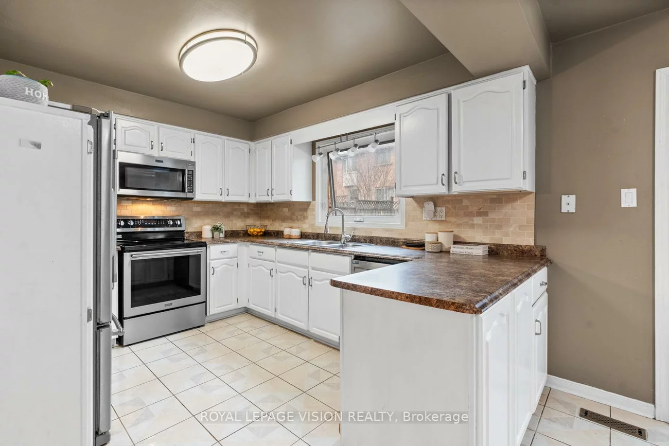 83, Bergin, Armitage, Newmarket