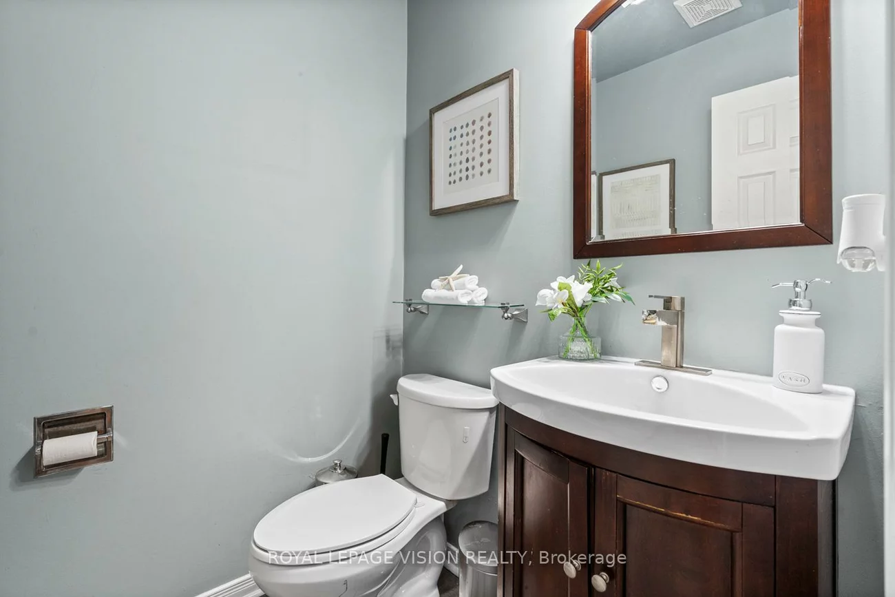 83, Bergin, Armitage, Newmarket