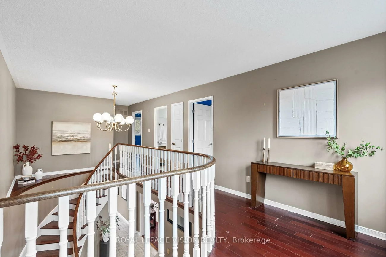 83, Bergin, Armitage, Newmarket