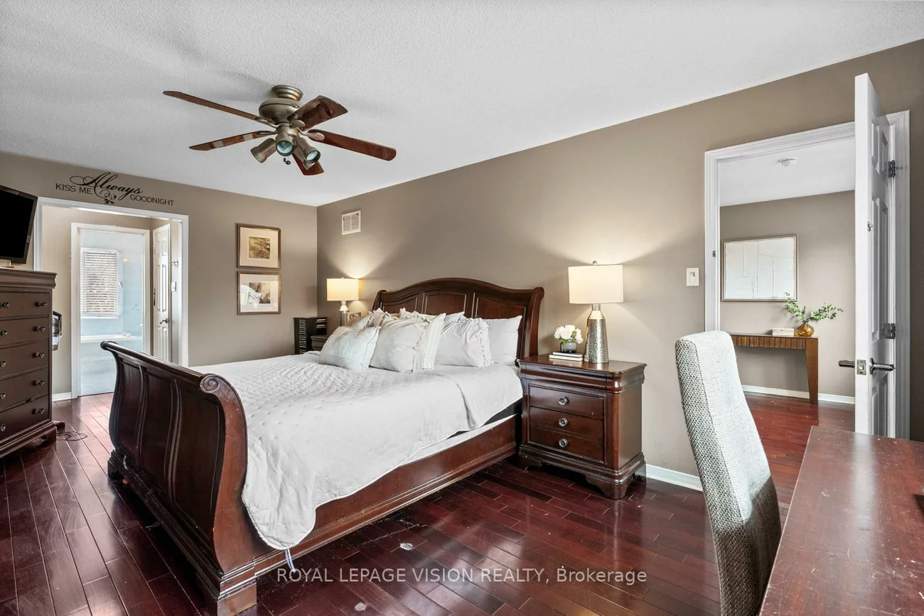 83, Bergin, Armitage, Newmarket