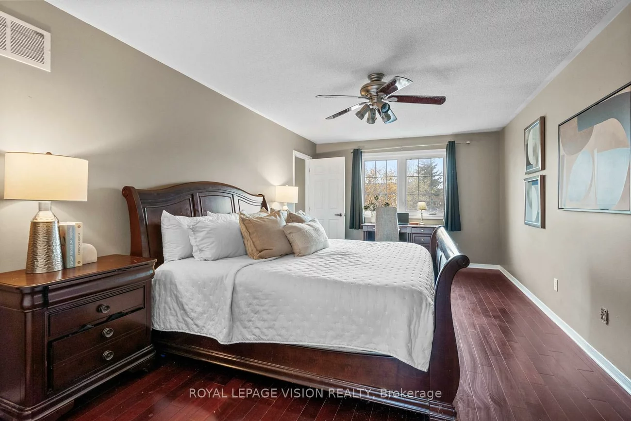83, Bergin, Armitage, Newmarket