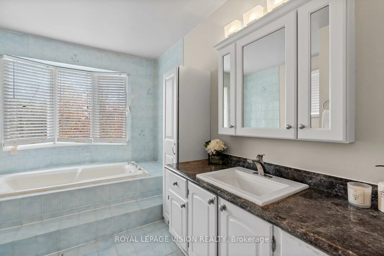 83, Bergin, Armitage, Newmarket