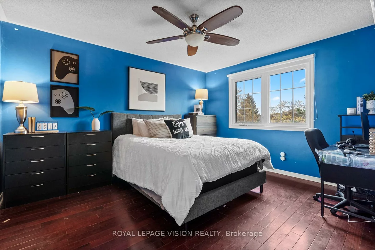 83, Bergin, Armitage, Newmarket