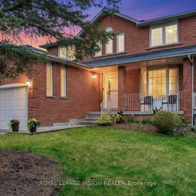 83, Bergin, Armitage, Newmarket