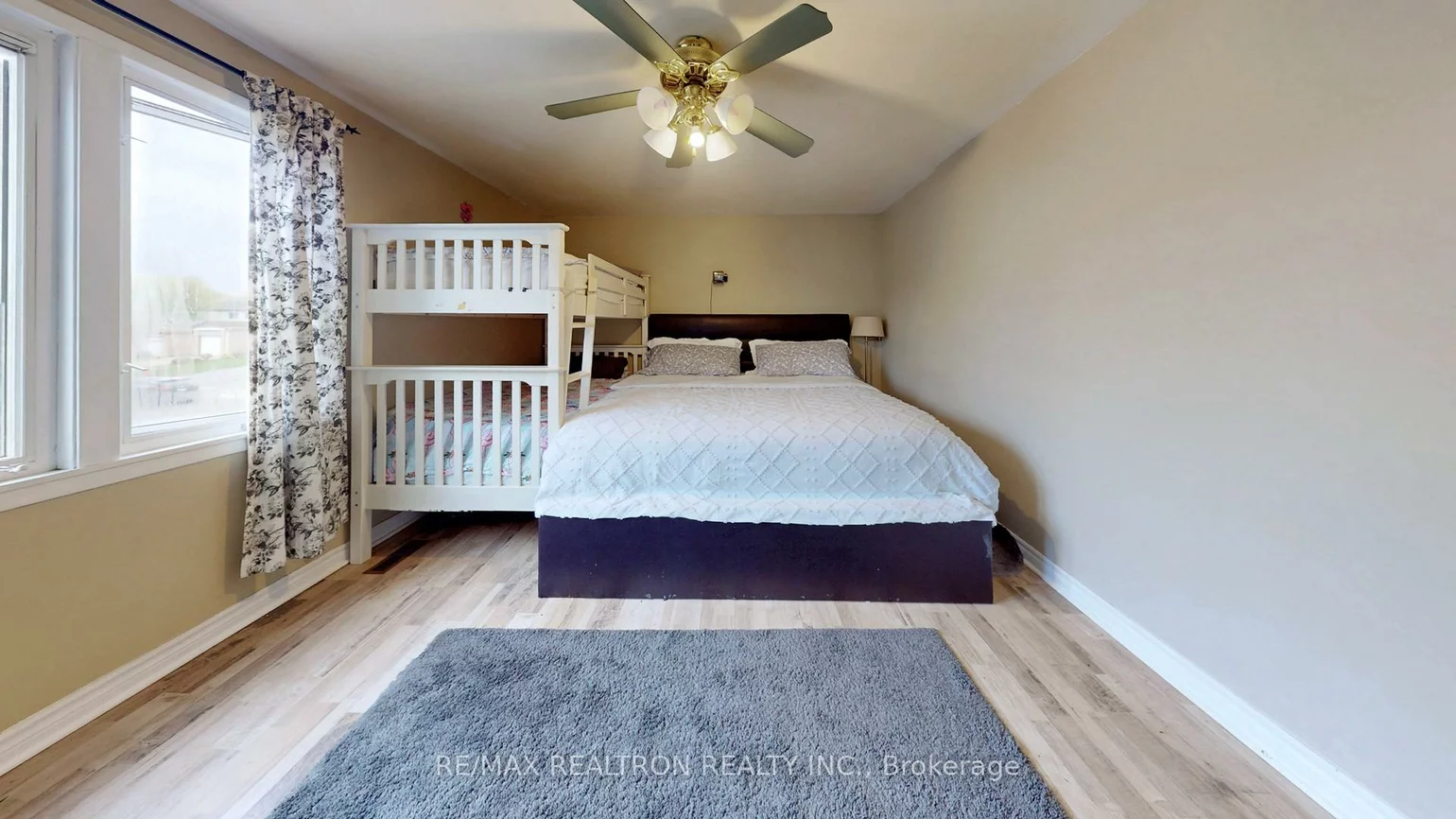 159, Patterson, Huron Heights-Leslie Valley, Newmarket