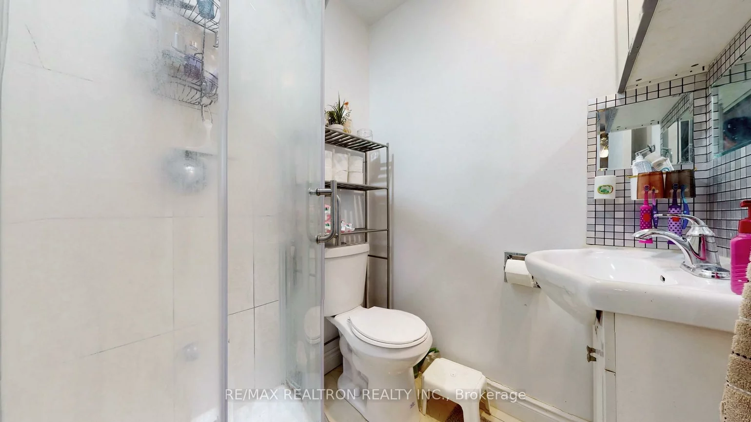 159, Patterson, Huron Heights-Leslie Valley, Newmarket