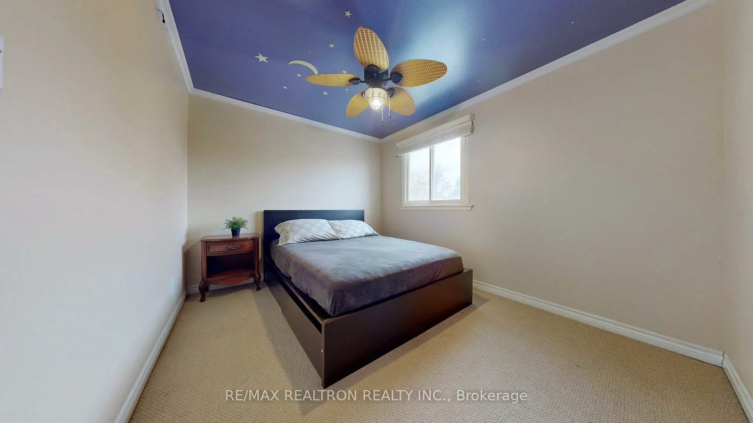 159, Patterson, Huron Heights-Leslie Valley, Newmarket