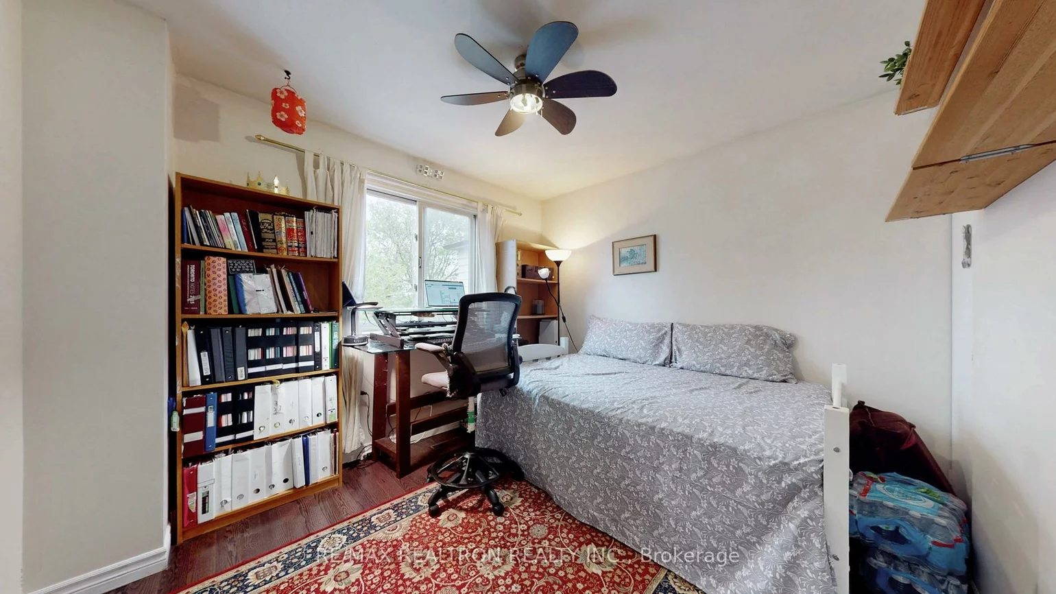 159, Patterson, Huron Heights-Leslie Valley, Newmarket