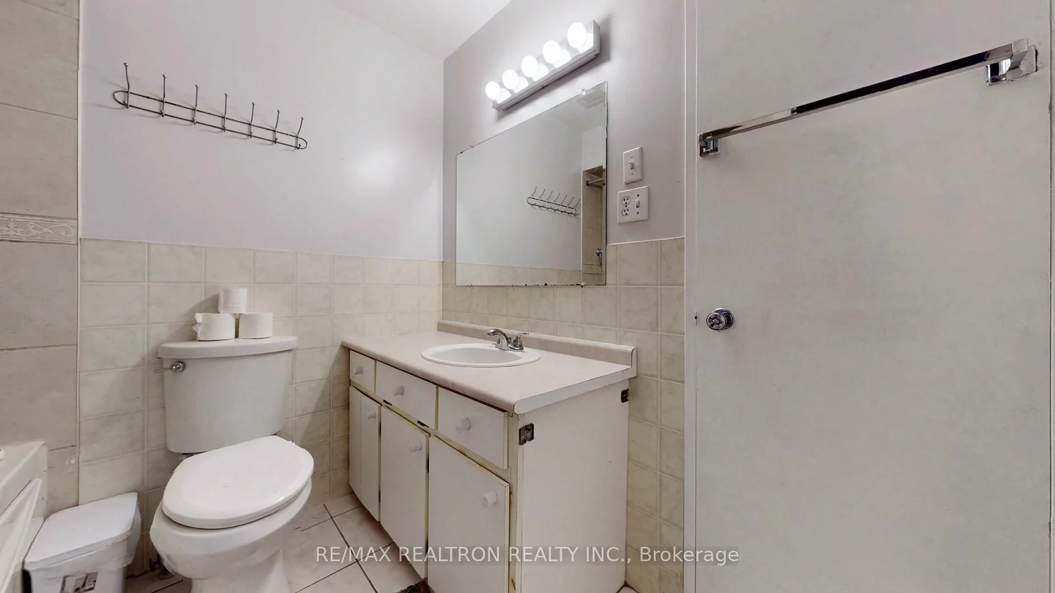 159, Patterson, Huron Heights-Leslie Valley, Newmarket