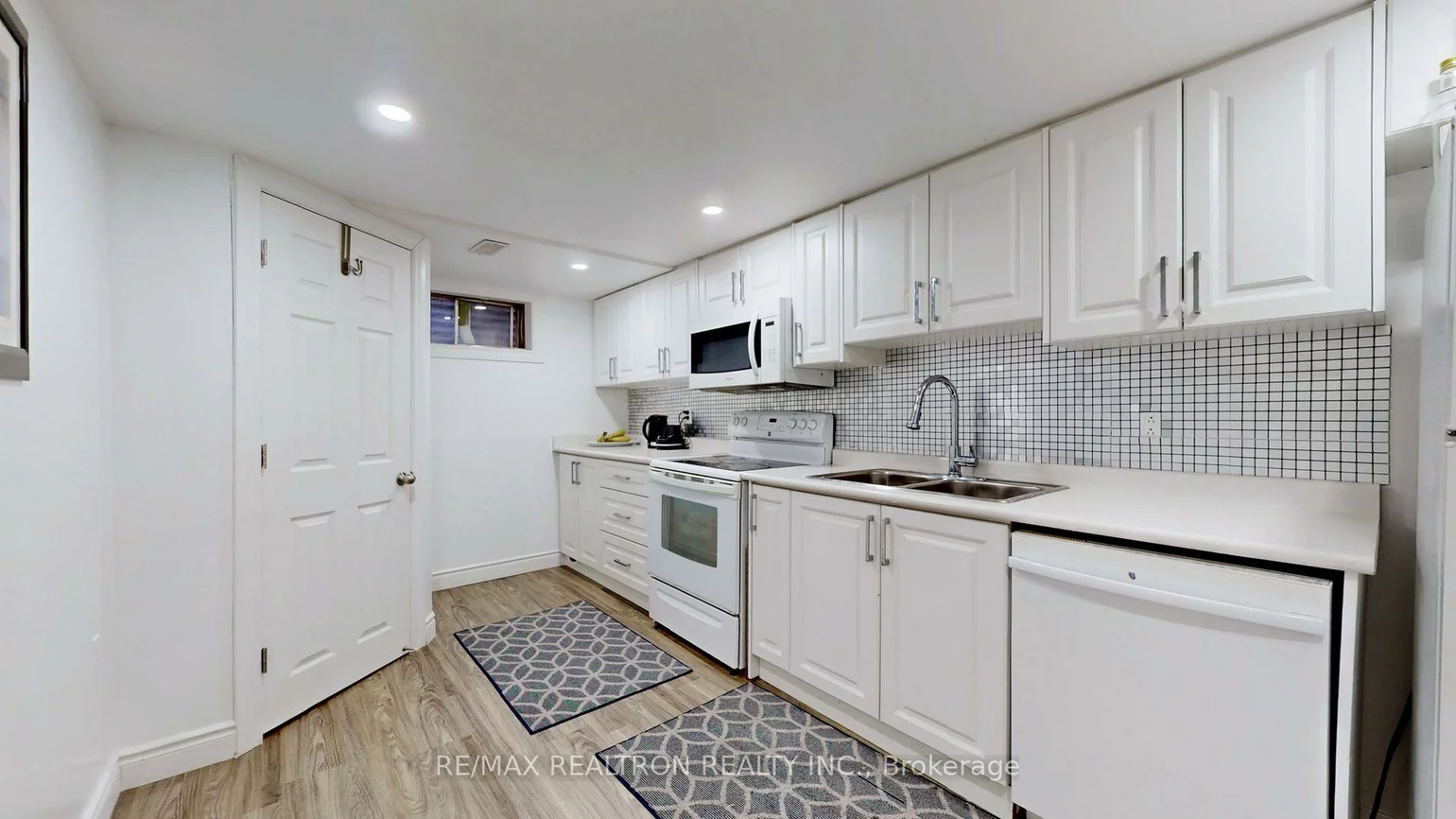159, Patterson, Huron Heights-Leslie Valley, Newmarket