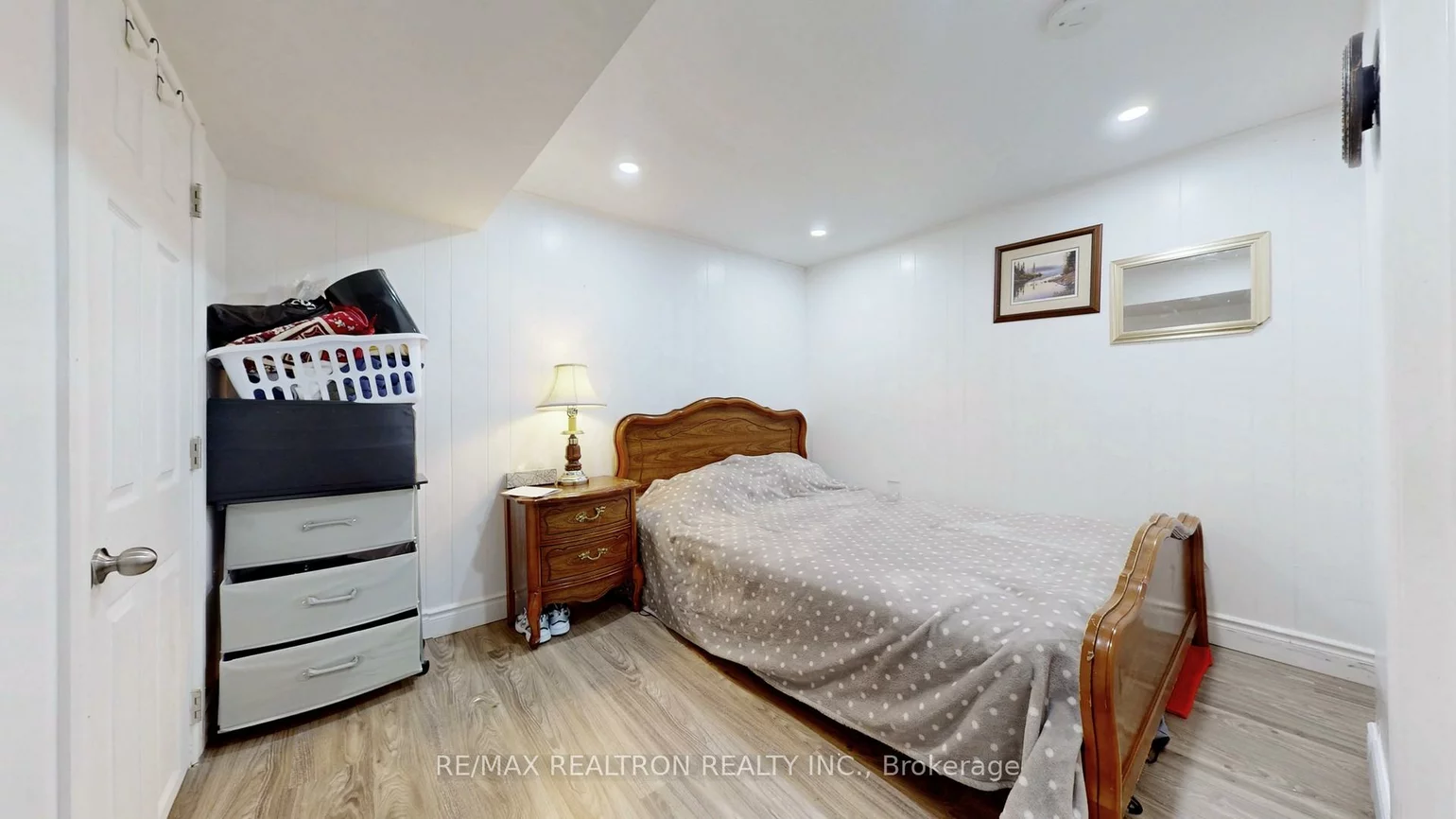 159, Patterson, Huron Heights-Leslie Valley, Newmarket