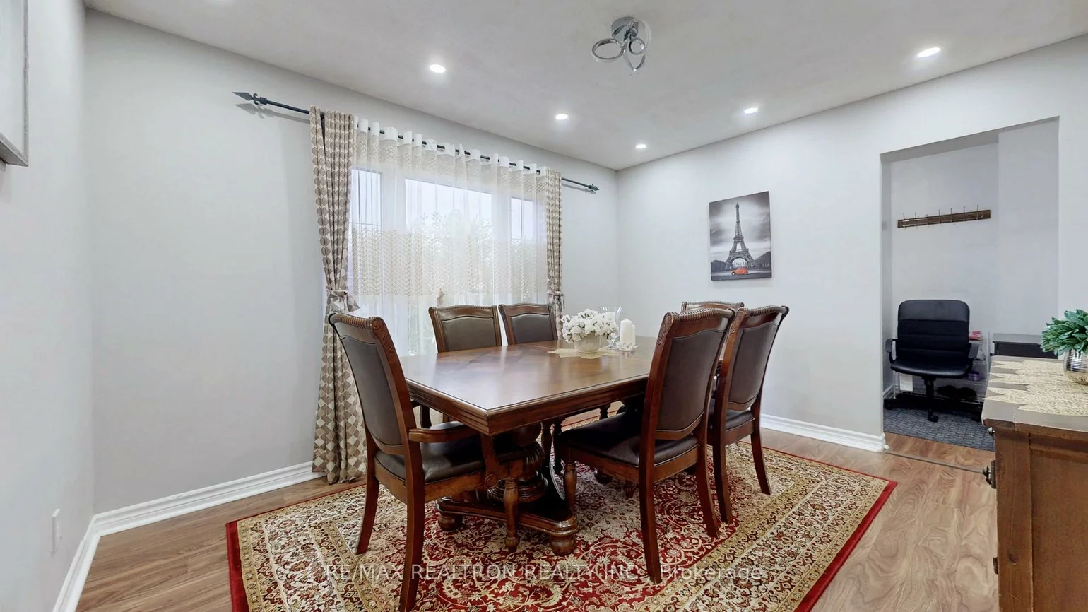 159, Patterson, Huron Heights-Leslie Valley, Newmarket