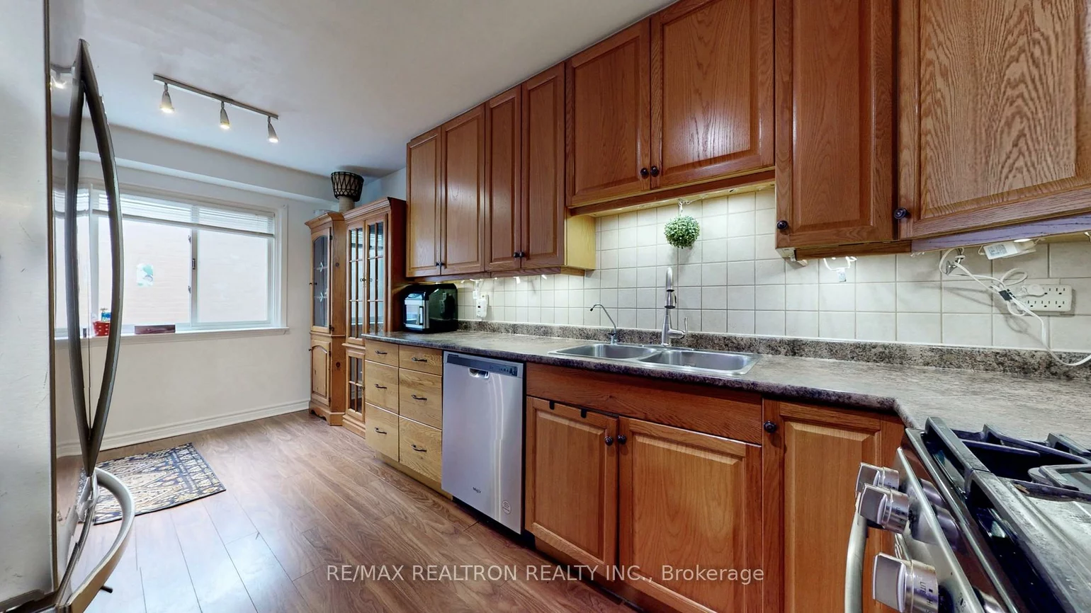 159, Patterson, Huron Heights-Leslie Valley, Newmarket