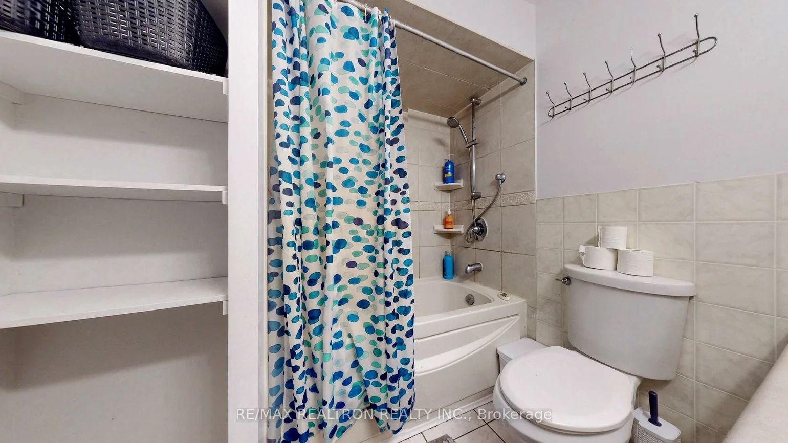 159, Patterson, Huron Heights-Leslie Valley, Newmarket