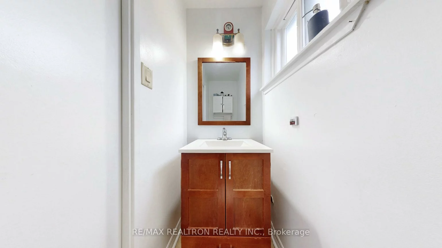 159, Patterson, Huron Heights-Leslie Valley, Newmarket