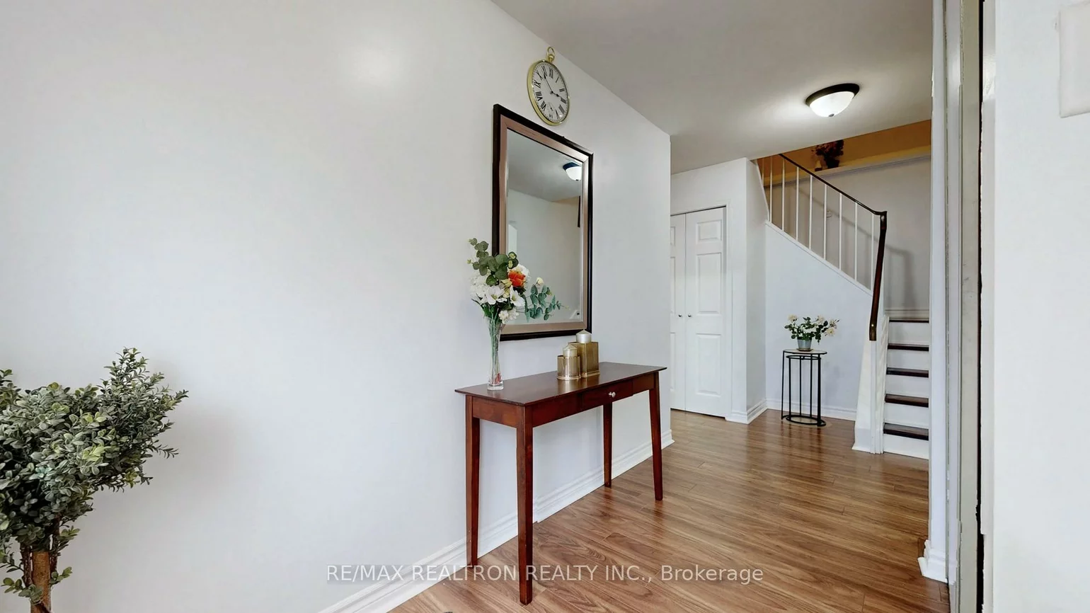 159, Patterson, Huron Heights-Leslie Valley, Newmarket