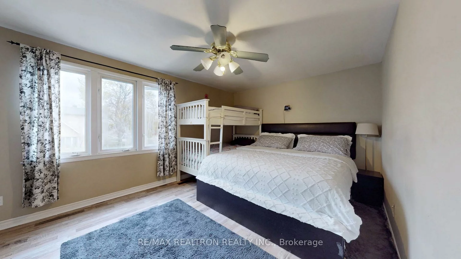159, Patterson, Huron Heights-Leslie Valley, Newmarket