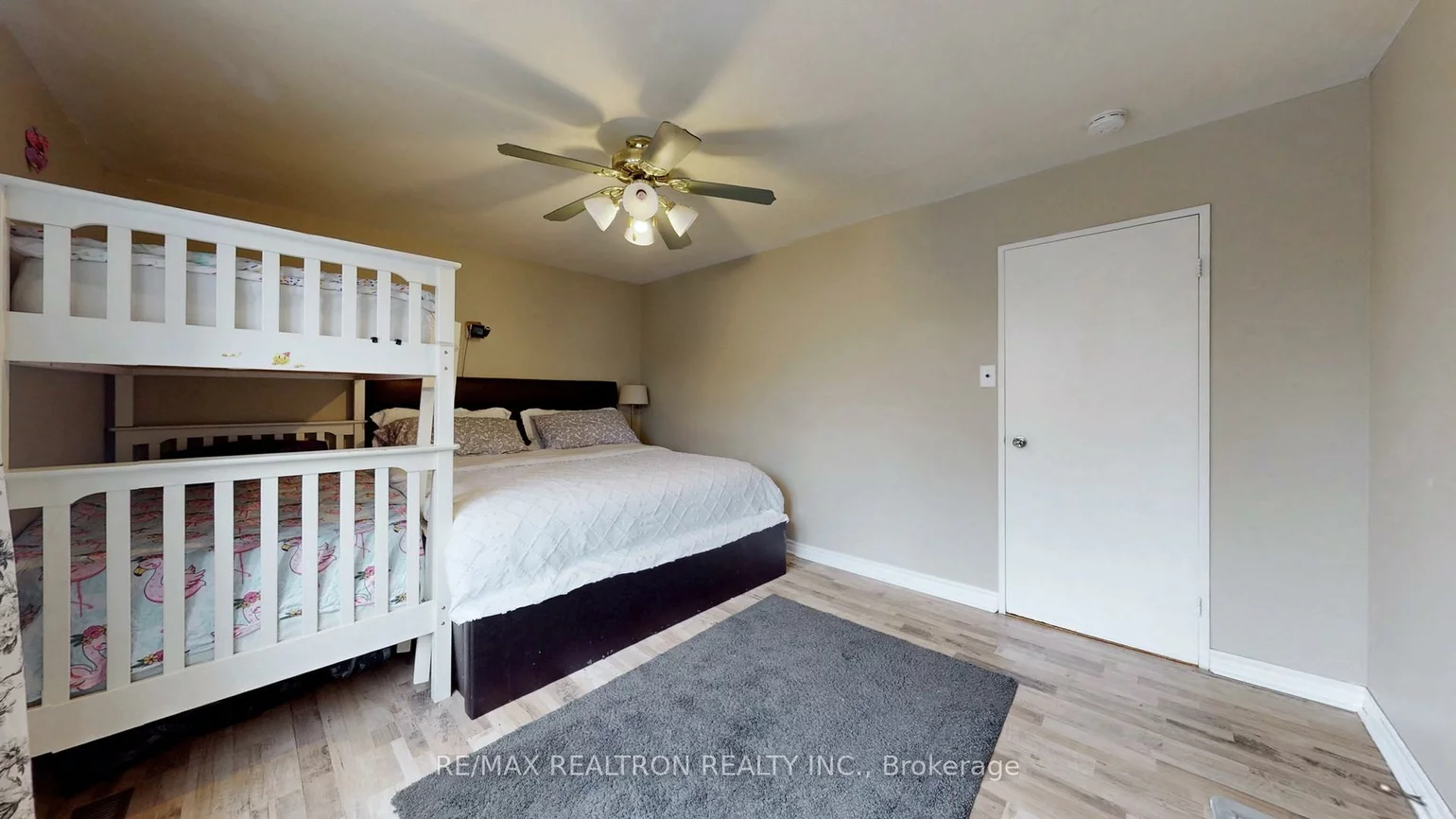 159, Patterson, Huron Heights-Leslie Valley, Newmarket