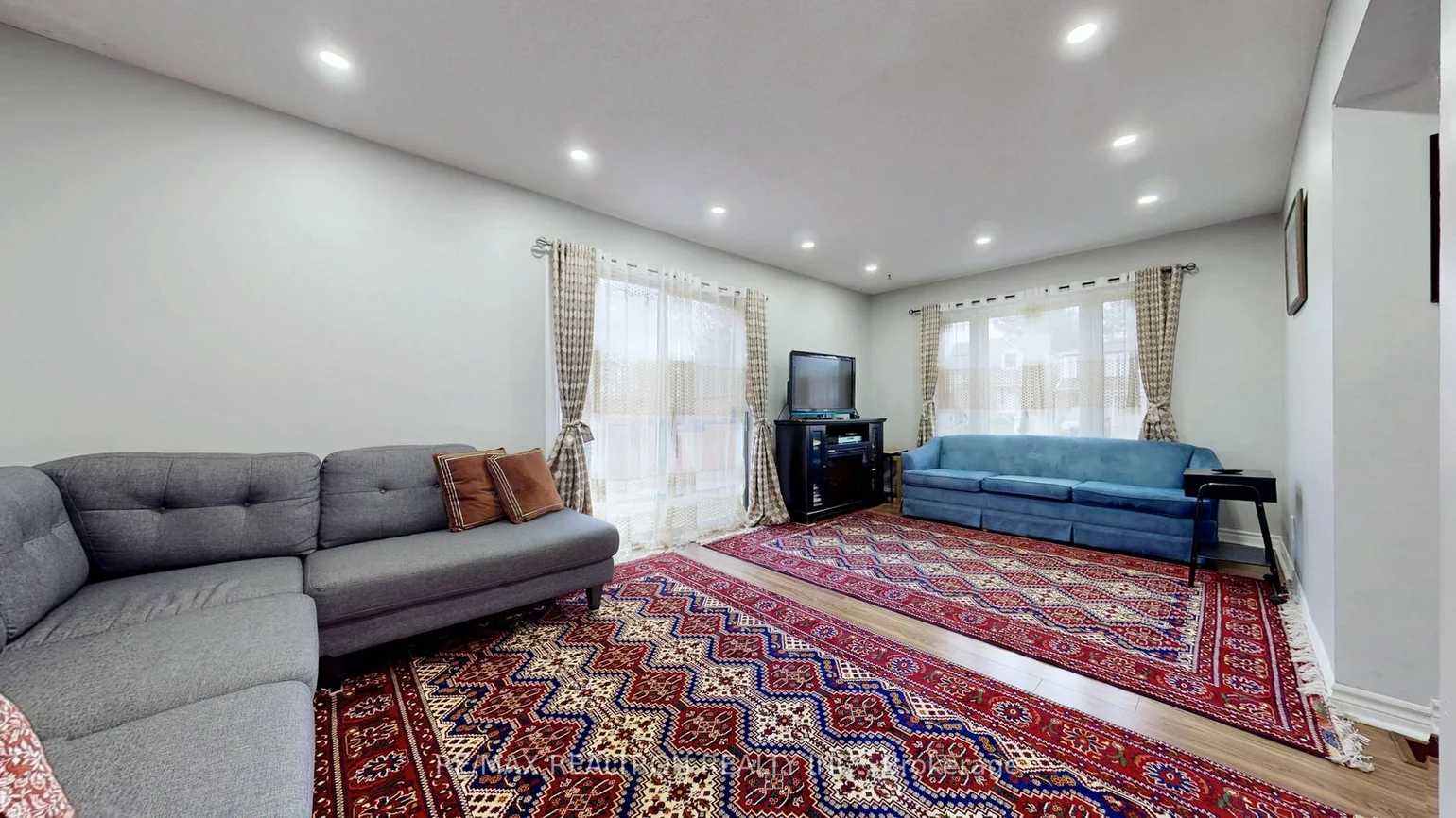 159, Patterson, Huron Heights-Leslie Valley, Newmarket