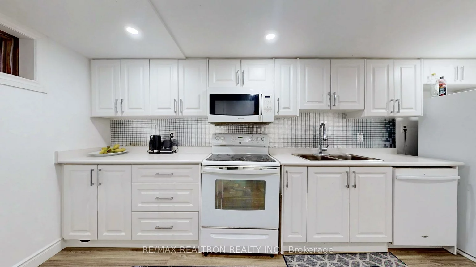 159, Patterson, Huron Heights-Leslie Valley, Newmarket