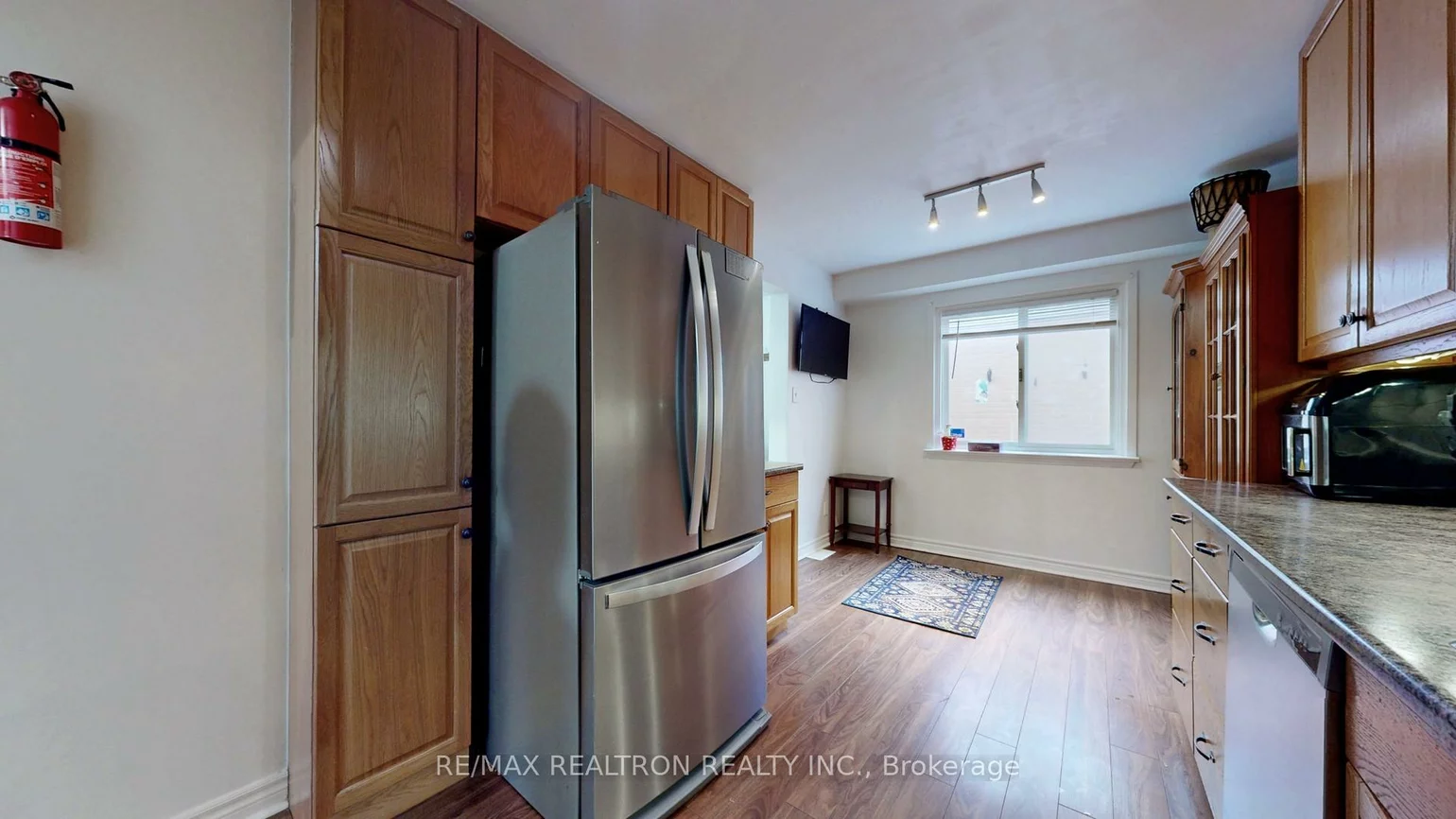 159, Patterson, Huron Heights-Leslie Valley, Newmarket