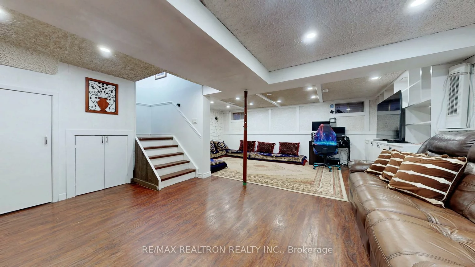 159, Patterson, Huron Heights-Leslie Valley, Newmarket