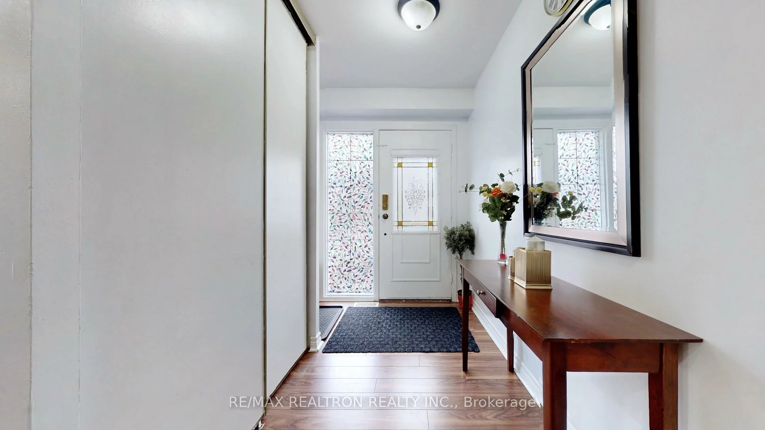 159, Patterson, Huron Heights-Leslie Valley, Newmarket