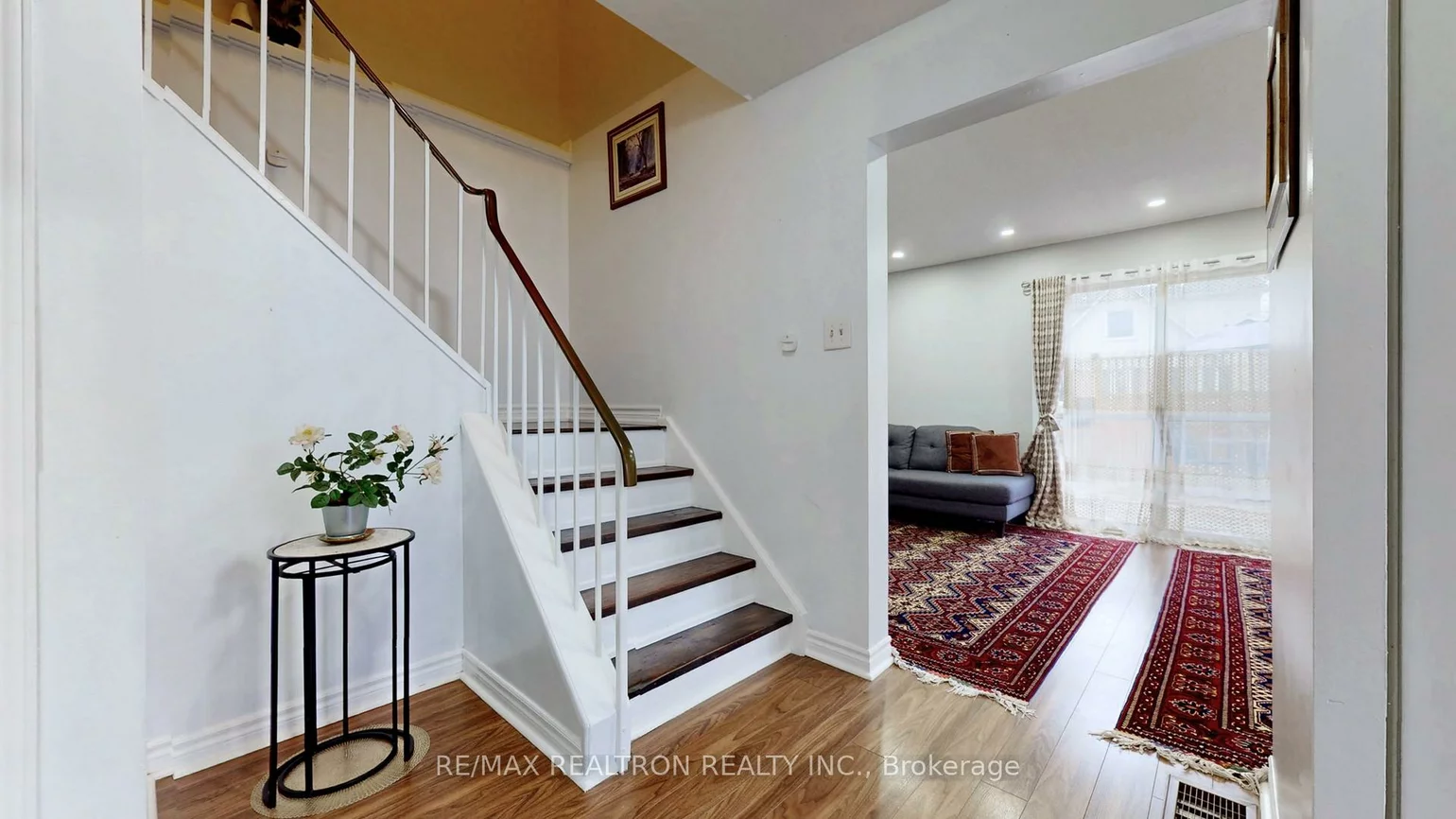 159, Patterson, Huron Heights-Leslie Valley, Newmarket